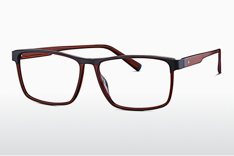 Óculos de design Humphrey HU 583132 15