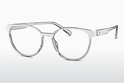 Óculos de design Humphrey HU 583133 00