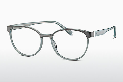 Óculos de design Humphrey HU 583133 30
