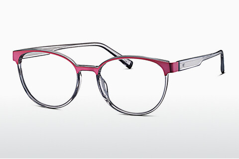 Óculos de design Humphrey HU 583133 50