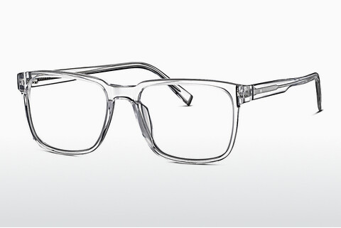 Óculos de design Humphrey HU 583134 00