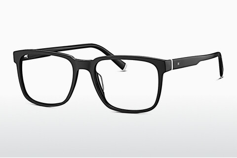 Óculos de design Humphrey HU 583134 10