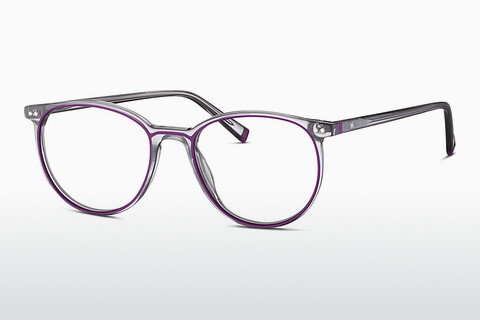 Óculos de design Humphrey HU 583137 30