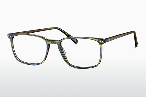 Óculos de design Humphrey HU 583138 40
