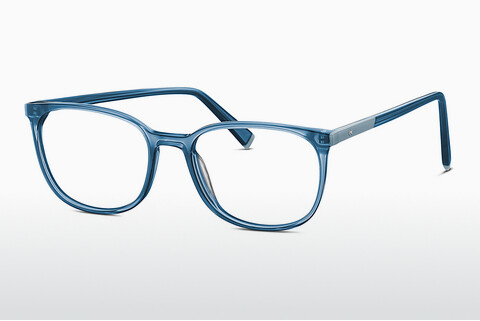 Óculos de design Humphrey HU 583140 70