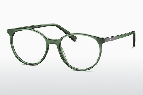 Óculos de design Humphrey HU 583141 40