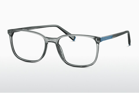 Óculos de design Humphrey HU 583143 40