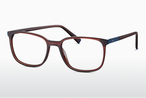Óculos de design Humphrey HU 583143 60