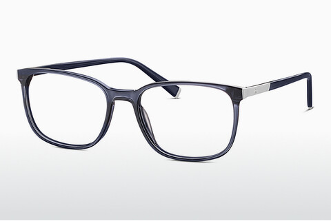 Óculos de design Humphrey HU 583143 70
