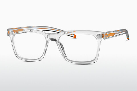 Óculos de design Humphrey HU 583145 00