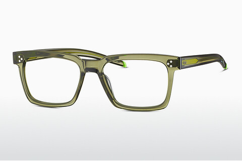 Óculos de design Humphrey HU 583145 40