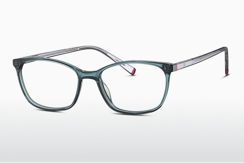 Óculos de design Humphrey HU 583147 70
