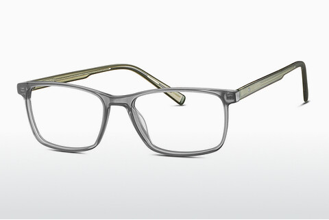 Óculos de design Humphrey HU 583148 30