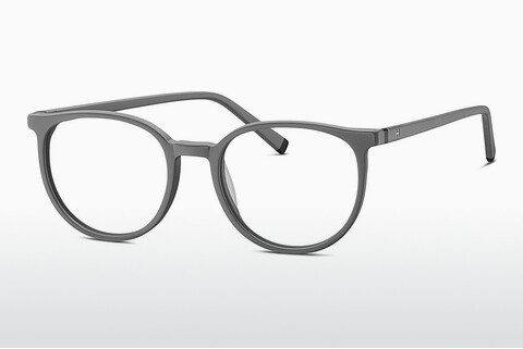 Óculos de design Humphrey HU 583151 30