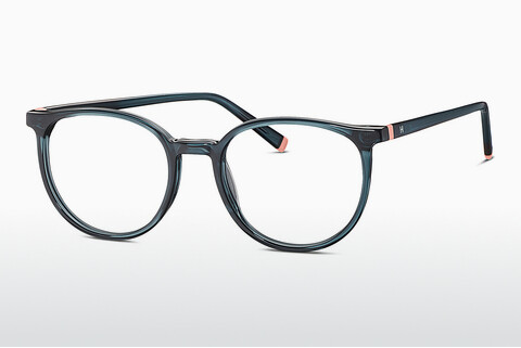 Óculos de design Humphrey HU 583151 70