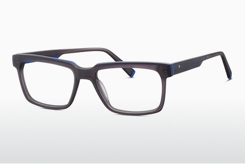 Óculos de design Humphrey HU 583154 30