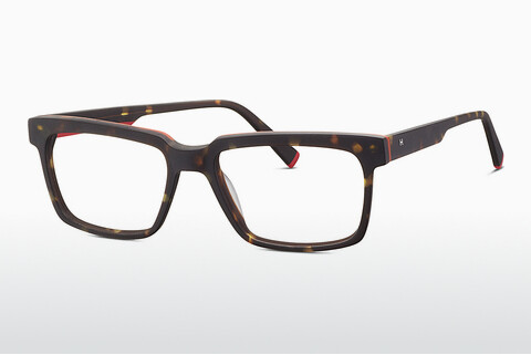 Óculos de design Humphrey HU 583154 60