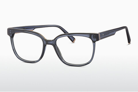 Óculos de design Humphrey HU 583155 70