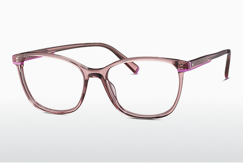 Óculos de design Humphrey HU 583160 50