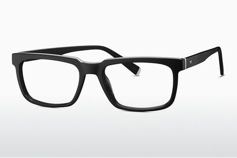 Óculos de design Humphrey HU 583165 10