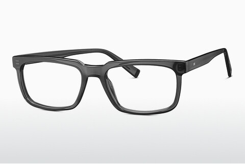 Óculos de design Humphrey HU 583165 30
