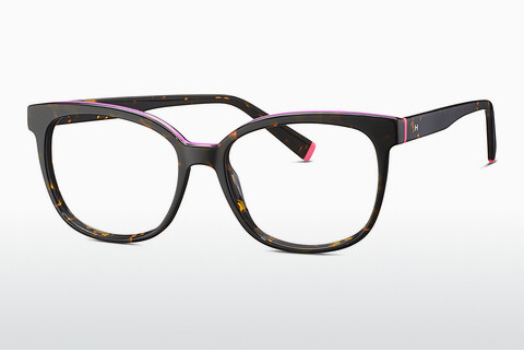 Óculos de design Humphrey HU 583166 60