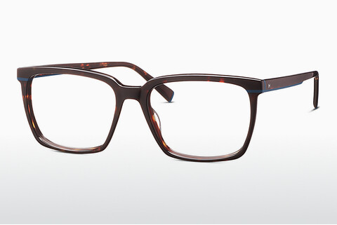 Óculos de design Humphrey HU 583167 60