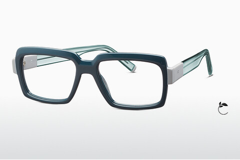 Óculos de design Humphrey HU 583169 70