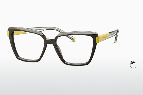 Óculos de design Humphrey HU 583170 40