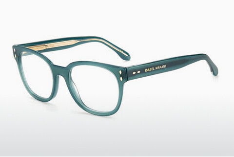 Óculos de design Isabel Marant IM 0020 1ED