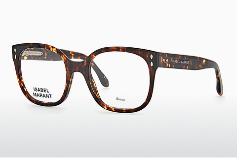 Óculos de design Isabel Marant IM 0021 086