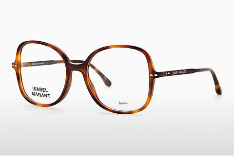 Óculos de design Isabel Marant IM 0022 086