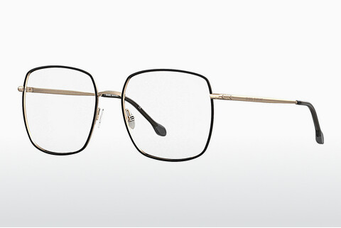 Óculos de design Isabel Marant IM 0029 2M2