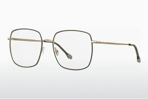 Óculos de design Isabel Marant IM 0029 PEF