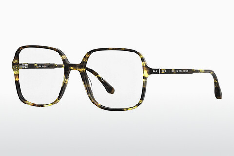 Óculos de design Isabel Marant IM 0063 9G0