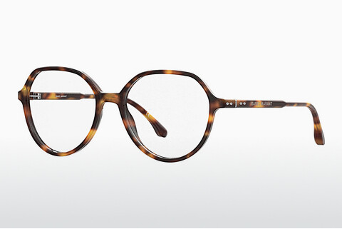 Óculos de design Isabel Marant IM 0064 086