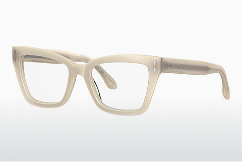 Óculos de design Isabel Marant IM 0090 SZJ