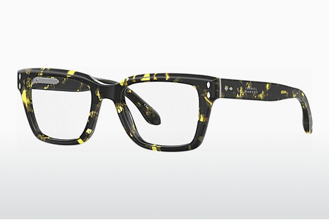 Óculos de design Isabel Marant IM 0112 SCL