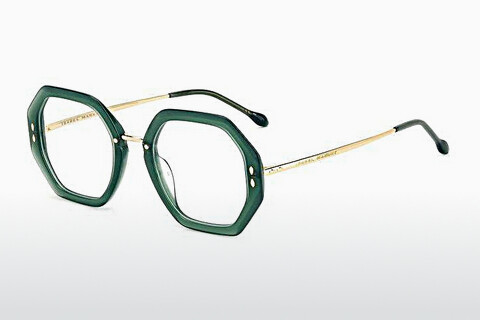 Óculos de design Isabel Marant IM 0113/G PEF
