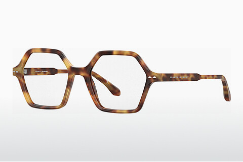 Óculos de design Isabel Marant IM 0115 C9B