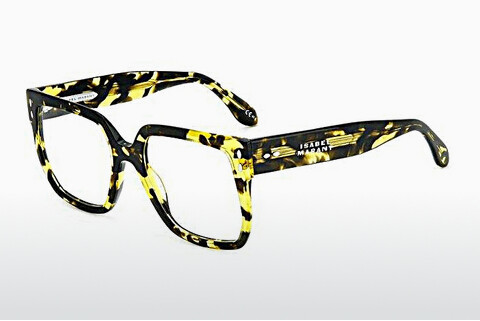 Óculos de design Isabel Marant IM 0128 SCL