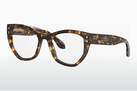 Óculos de design Isabel Marant IM 0129 086