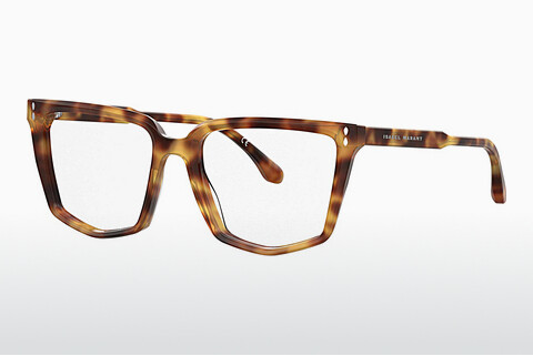 Óculos de design Isabel Marant IM 0130 C9B