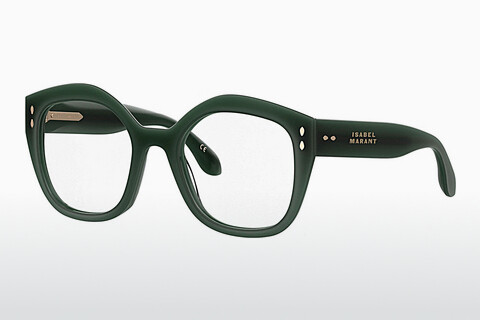 Óculos de design Isabel Marant IM 0141 1ED