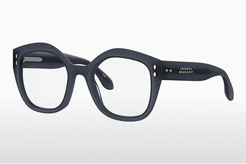 Óculos de design Isabel Marant IM 0141 KB7