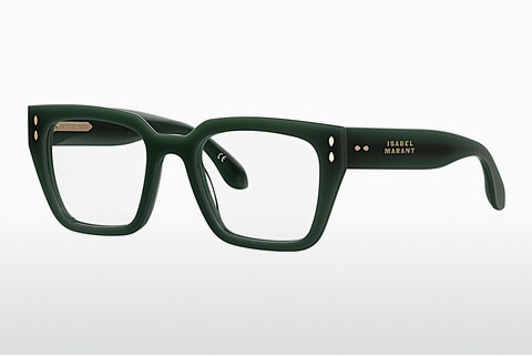 Óculos de design Isabel Marant IM 0145 1ED