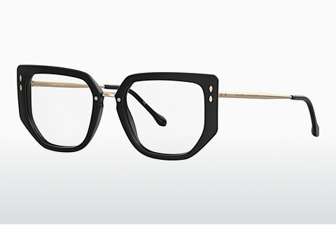 Óculos de design Isabel Marant IM 0148 2M2