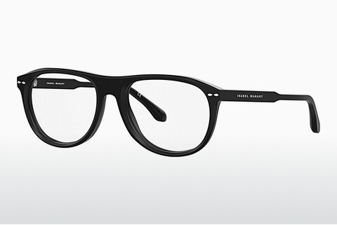 Óculos de design Isabel Marant IM 0157 807