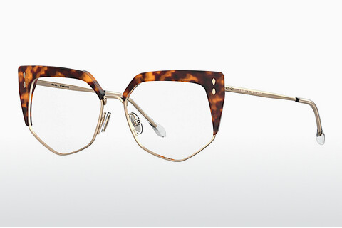 Óculos de design Isabel Marant IM 0161 2IK