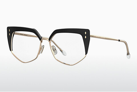 Óculos de design Isabel Marant IM 0161 2M2